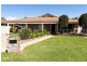 29 Beenan Elbow, South Guildford WA 6055