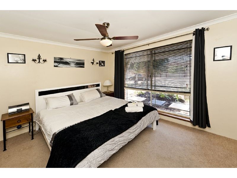 29 Beenan Elbow, South Guildford WA 6055