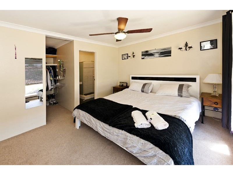 29 Beenan Elbow, South Guildford WA 6055