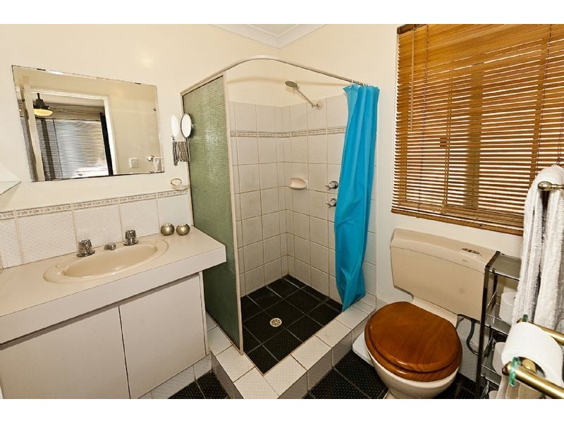 29 Beenan Elbow, South Guildford WA 6055