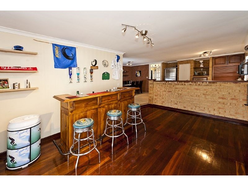 29 Beenan Elbow, South Guildford WA 6055