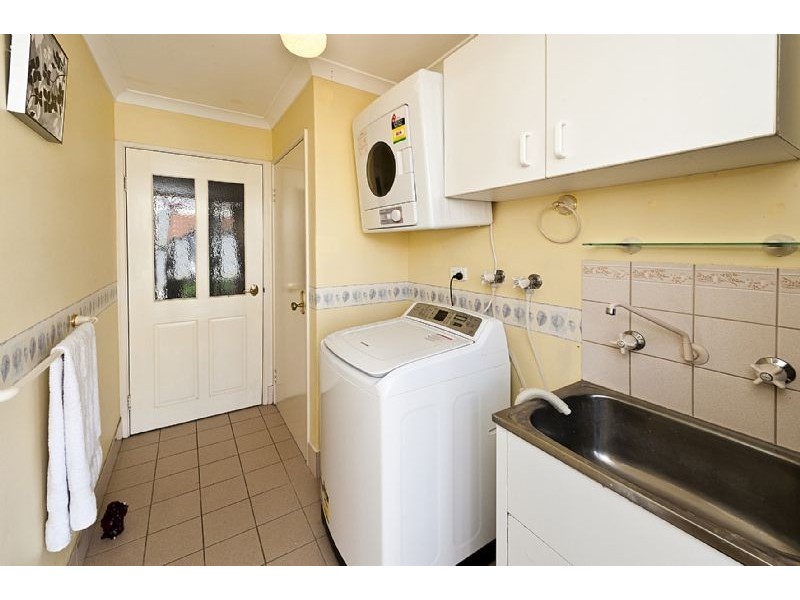 29 Beenan Elbow, South Guildford WA 6055