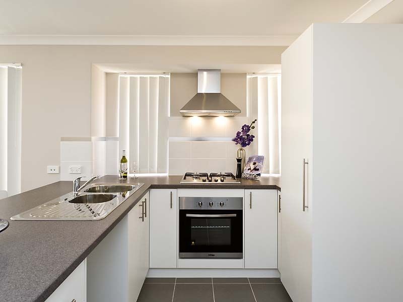 Unit 2/29 Walter Road, Bassendean WA 6054