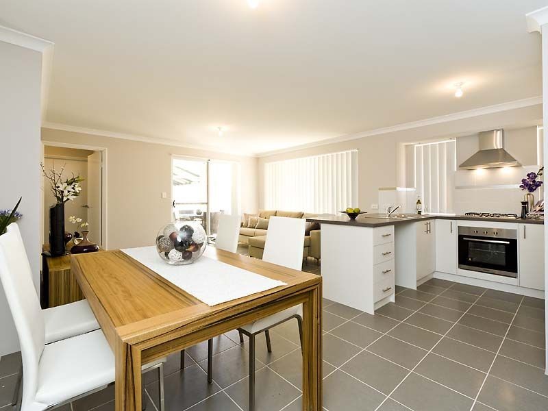 Unit 2/29 Walter Road, Bassendean WA 6054