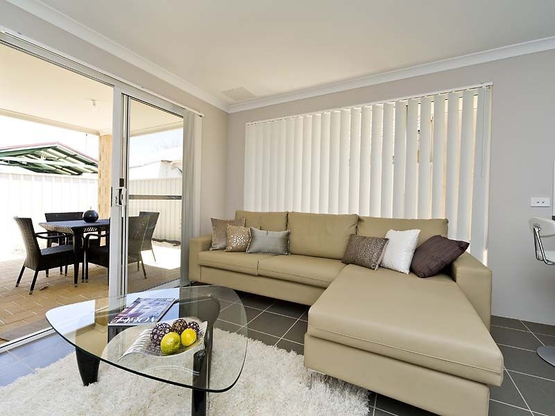 Unit 2/29 Walter Road, Bassendean WA 6054