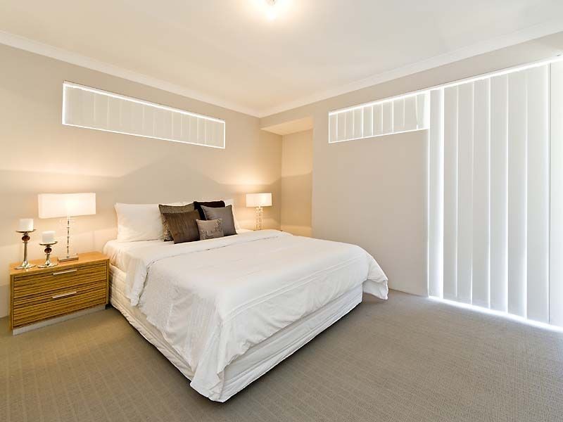 Unit 2/29 Walter Road, Bassendean WA 6054