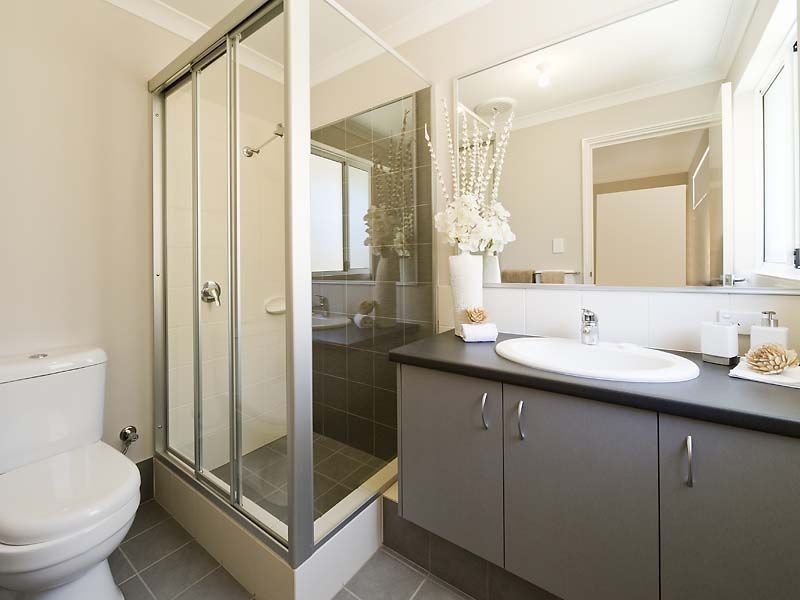 Unit 2/29 Walter Road, Bassendean WA 6054