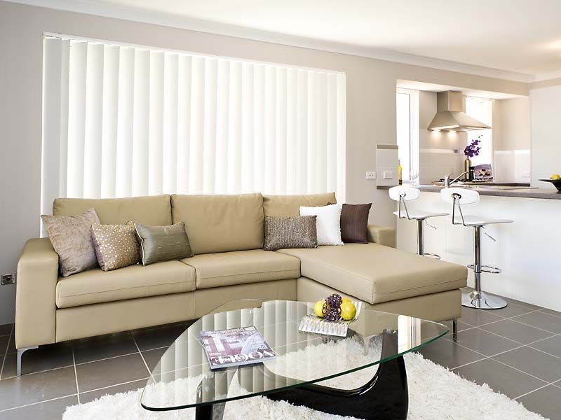 Unit 3/29 Walter Road, Bassendean WA 6054