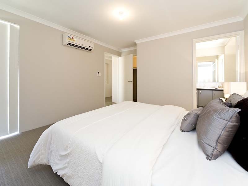 Unit 3/29 Walter Road, Bassendean WA 6054