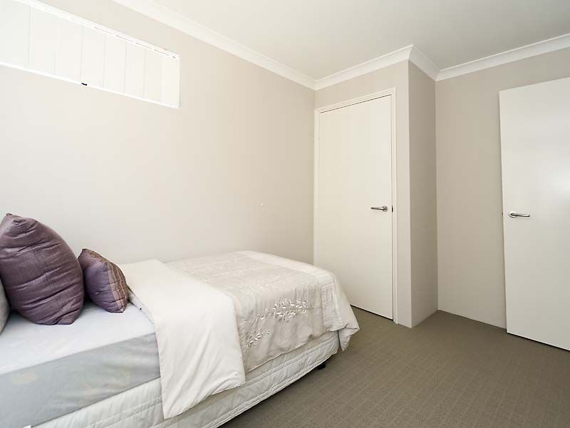 Unit 3/29 Walter Road, Bassendean WA 6054