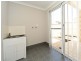 Unit 3/29 Walter Road, Bassendean WA 6054