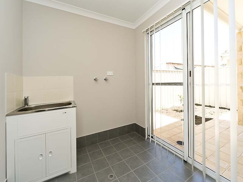 Unit 3/29 Walter Road, Bassendean WA 6054