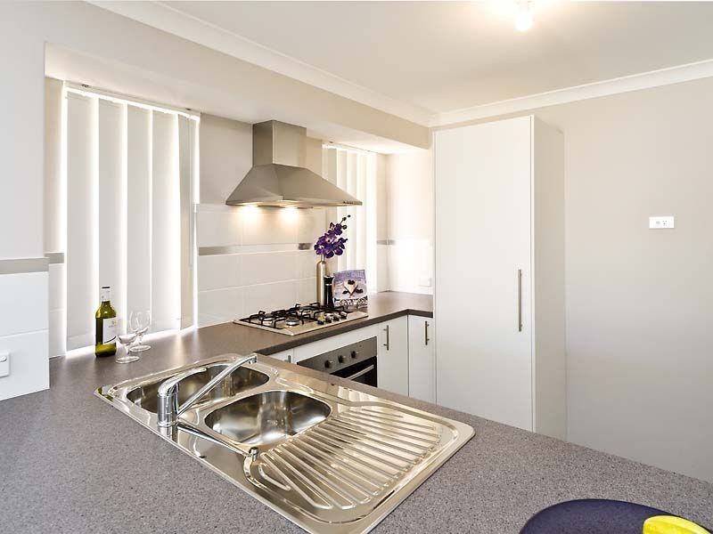 Unit 4/29 Walter Road, Bassendean WA 6054