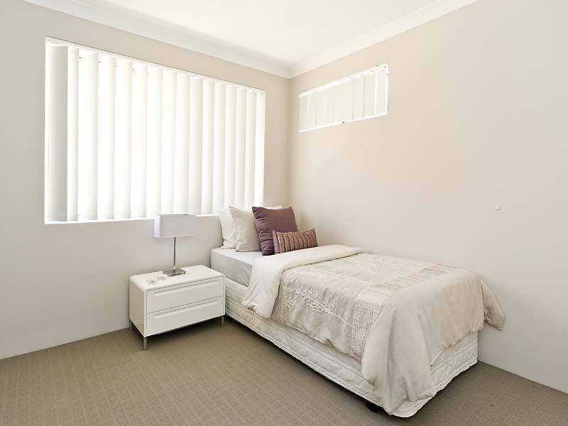 Unit 4/29 Walter Road, Bassendean WA 6054