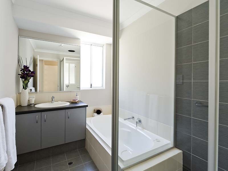 Unit 4/29 Walter Road, Bassendean WA 6054