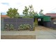 3 Helen Street, Bellevue WA 6056