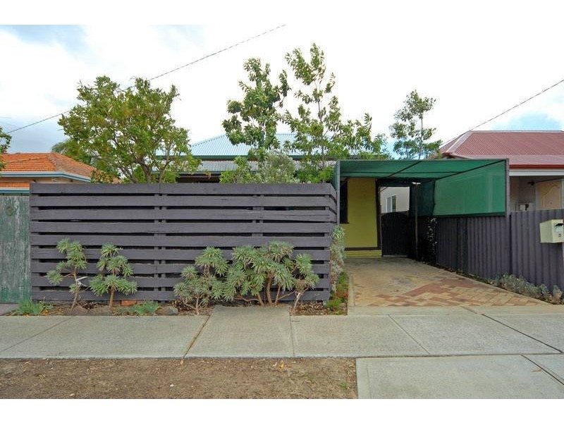 3 Helen Street, Bellevue WA 6056