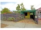 3 Helen Street, Bellevue WA 6056