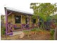 3 Helen Street, Bellevue WA 6056
