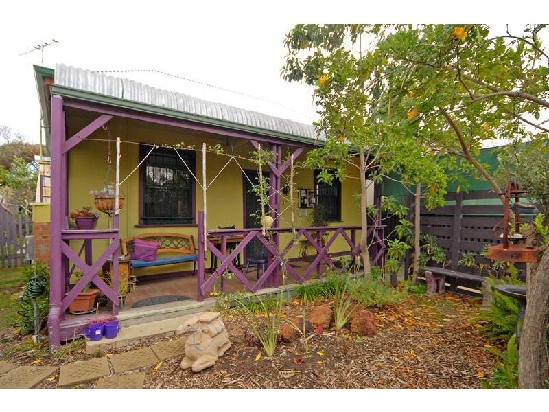 3 Helen Street, Bellevue WA 6056