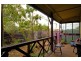 3 Helen Street, Bellevue WA 6056