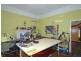 3 Helen Street, Bellevue WA 6056