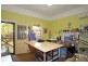 3 Helen Street, Bellevue WA 6056