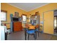 3 Helen Street, Bellevue WA 6056