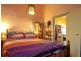 3 Helen Street, Bellevue WA 6056