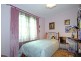 3 Helen Street, Bellevue WA 6056