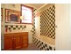 3 Helen Street, Bellevue WA 6056