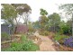 3 Helen Street, Bellevue WA 6056