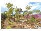 3 Helen Street, Bellevue WA 6056
