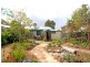 3 Helen Street, Bellevue WA 6056