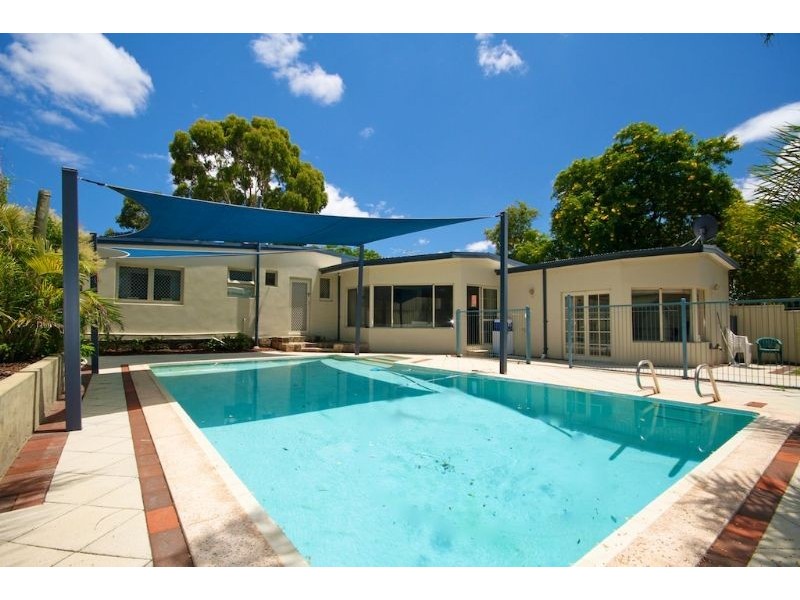 76 Francisco Street, Rivervale WA 6103