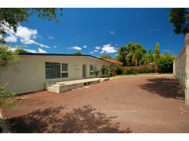 76 Francisco Street, Rivervale WA 6103