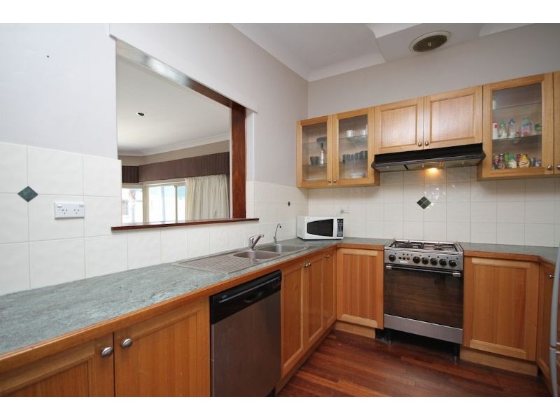 76 Francisco Street, Rivervale WA 6103