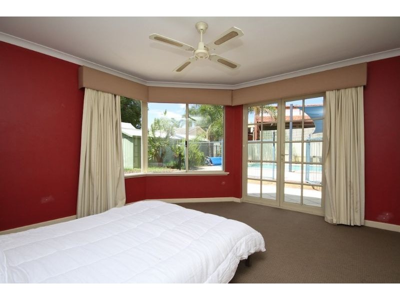 76 Francisco Street, Rivervale WA 6103