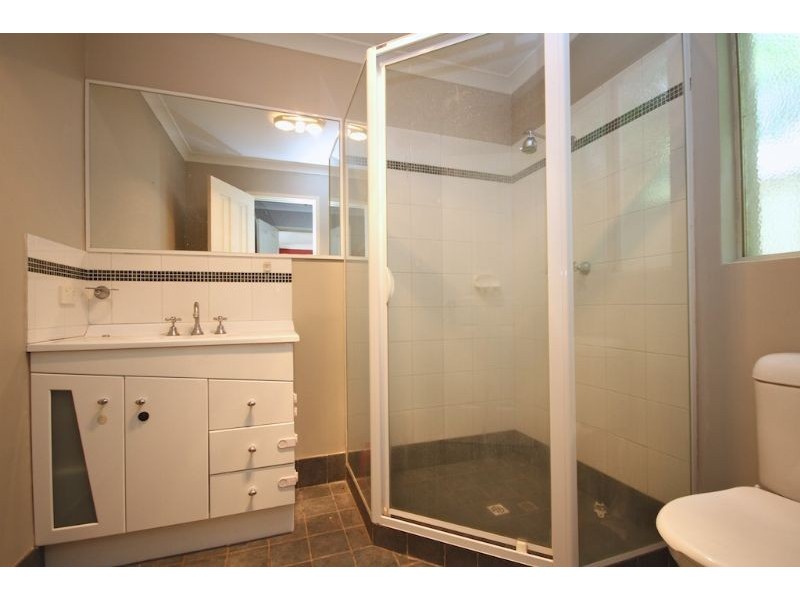 76 Francisco Street, Rivervale WA 6103