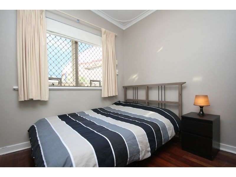 76 Francisco Street, Rivervale WA 6103