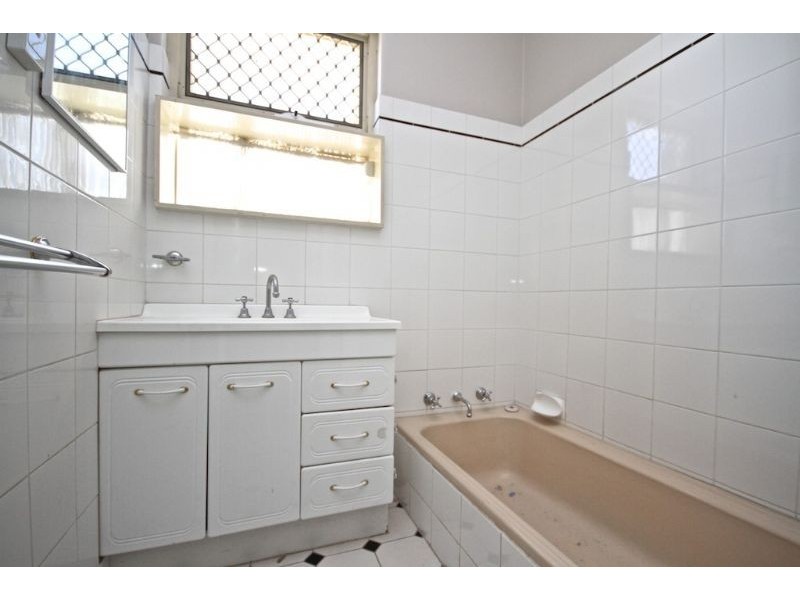 76 Francisco Street, Rivervale WA 6103