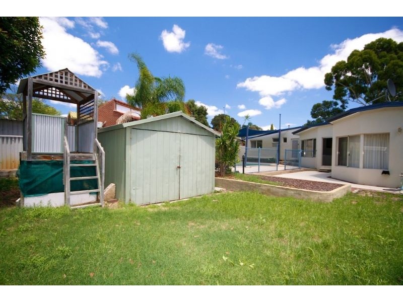 76 Francisco Street, Rivervale WA 6103