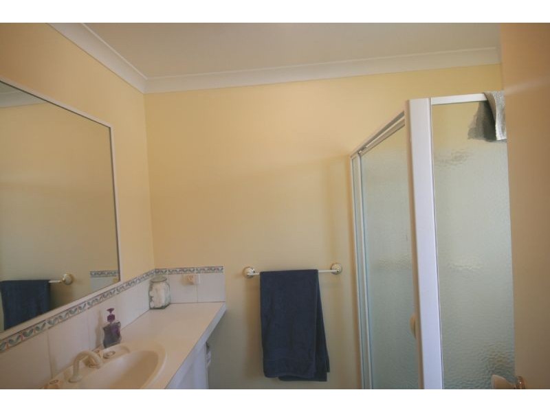 20 Gentle Circle, South Guildford WA 6055