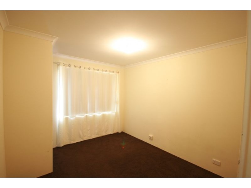 20 Gentle Circle, South Guildford WA 6055