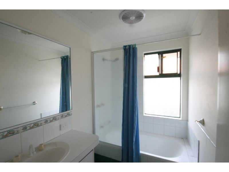 20 Gentle Circle, South Guildford WA 6055