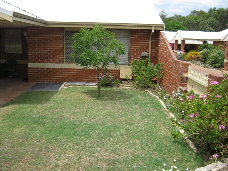 3/10 East Street, Guildford WA 6055