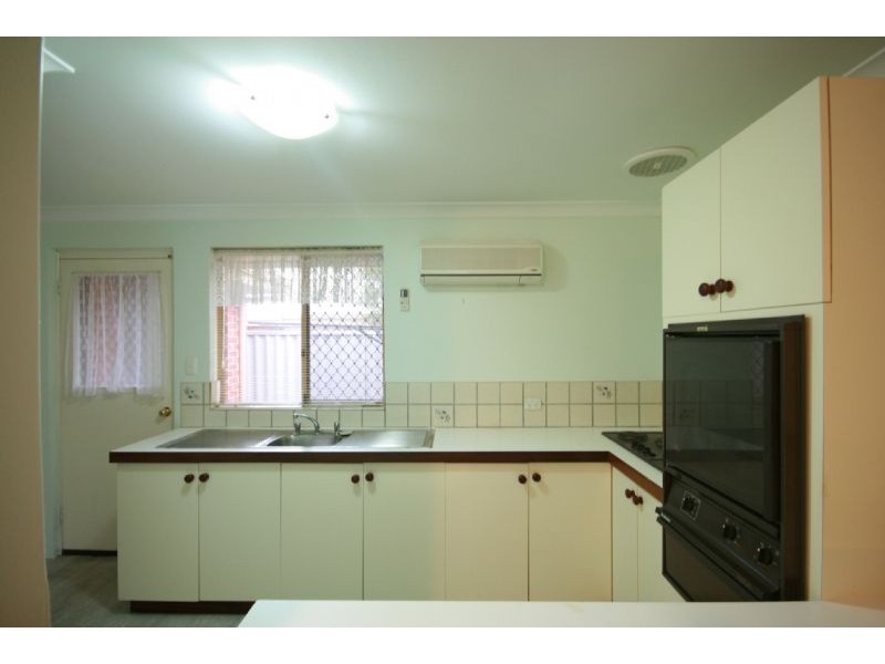 3/10 East Street, Guildford WA 6055