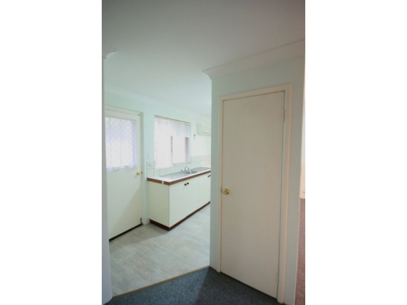 3/10 East Street, Guildford WA 6055