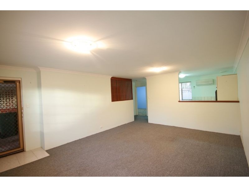3/10 East Street, Guildford WA 6055