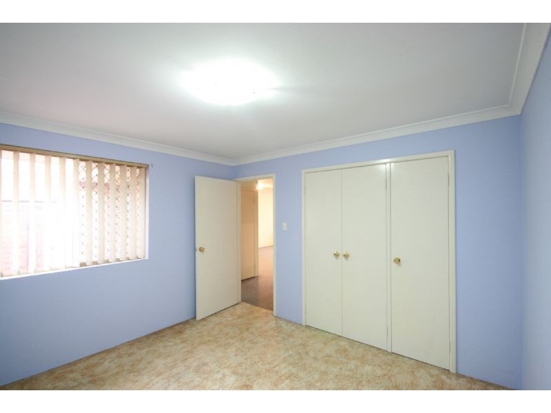 3/10 East Street, Guildford WA 6055